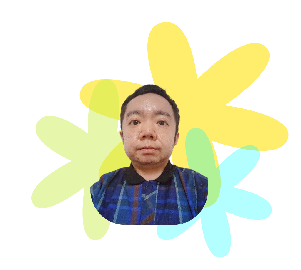 個人照片